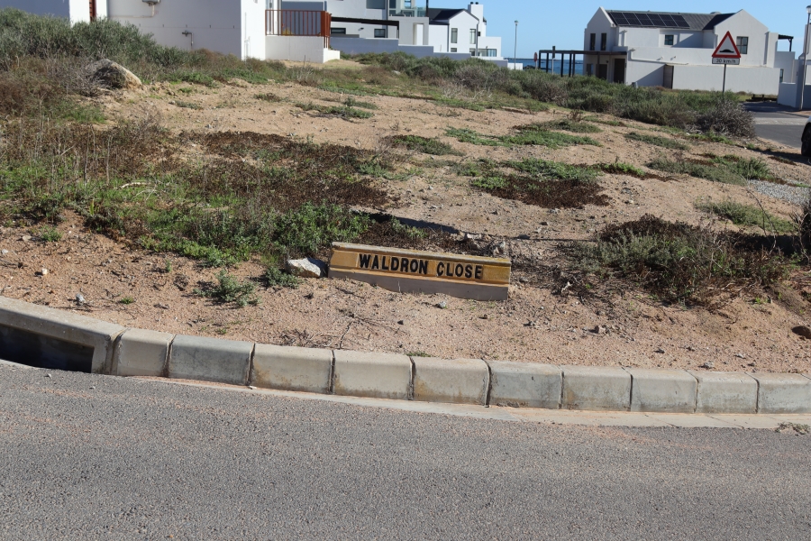 0 Bedroom Property for Sale in St Helena Views Western Cape